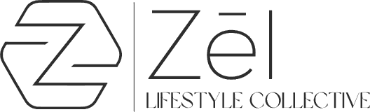 Zēl Lifestyle Collective