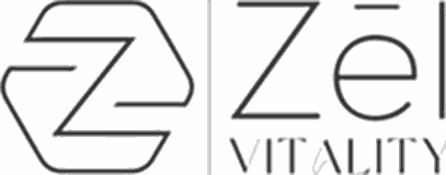 Zēl Vitality