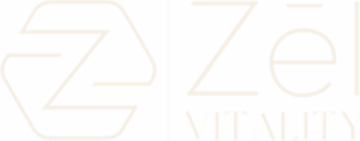 Zēl Vitality